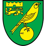 Norwich city conclude a fantastic season with a trip to oakwell to face barnsley. Barnsley Norwich City Live 8 Mai 2021 Eurosport