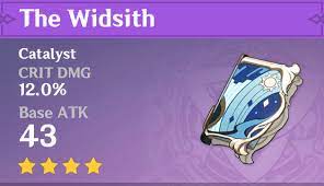 gensh.in