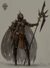 D Sanha Kim On Artstation At Https Www Artstation Com Artwork Jldna Character Art Concept Art Characters Fantasy Character Design