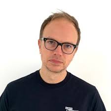 A small but significant milestone crossed in this latest Art of Longevity  season. No video clips. Very little socials. Just people actually listening  and sharing their favourite episodes. The…