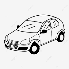 Are you searching for car clipart png images or vector? Car Black And White Clipart Car Clipart Black And White Icon Transportation Png And Vector With Transparent Background For Free Download