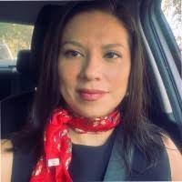 200+ perfiles de «Cassandra Orozco»