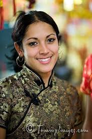 Black And Native American Mixed People Image Detail For French Creole Mulattoes Mixed Race And Creoles Metisses Pinterest French Creole And Mixed Race