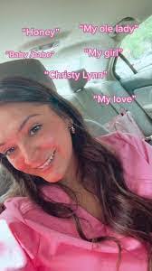 Leann Dodson's Instagram, Twitter & Facebook