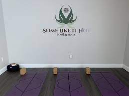 Some like it hot power yoga hamden, hamden, connecticut. Some Like It Hot Power Yoga In Hamden Ct Us Mindbody
