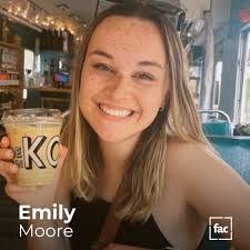 Youth leader at family church