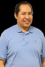 Landon Gaines's Instagram, Twitter & Facebook