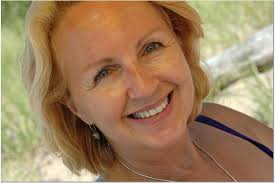 Obituary of Susan Torrington