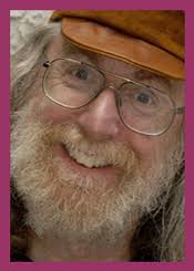 Vicki Bryan — New Jersey Storytelling Network