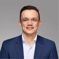 900+ "Robben" profiles