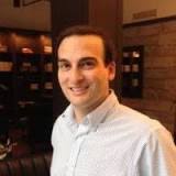 Adam Camp Email & Phone Number