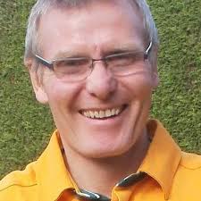 Jonathan Gregory (@JonathanGrego17)