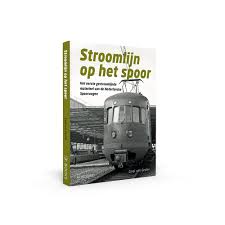 Vroeger was het een semioverheidsbedrijf. Stroomlijn Op Het Spoor Het Eerste Gestroomlijnde Materieel Van De Nederlandse Spoorwegen Region Im Modell Ug Haftungsbeschrankt Co Kg