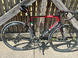 Image result for Bleu Moyen 1990 ARO