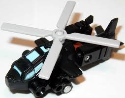 Image result for Black 1990 Tracer