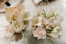 We did not find results for: London Wedding Flowers Off Season Wedding Ideas For Postponed London Weddings Still Life Flowers