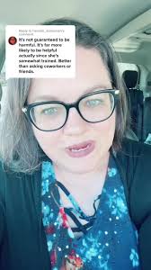 Jessica Dell Therapist Utah