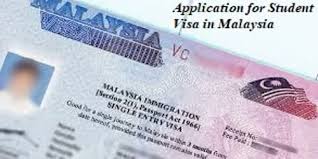 Lawful permanent residents must maintain updated visa information with cbp. Sample Panamamnian Student Visa Fast Track Uk Visa In Sri Lanka Colombo Gazette Students Cannot Travel On The Visa Waiver Program Or With Visitor Visas A Student Visa F