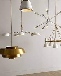 Ed Ellen Degeneres Brisbin Large 1 Light Pendant And Matching Items Matching Items In 2021 5 Light Chandelier Chandelier Lighting Interior Light Fixtures