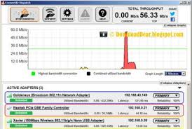 Connectify Dispatch 4 3 3 Full Version Only On Downloaddear Blogspot Com Download For Free Now Download Free Graphing