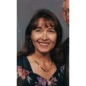 Obituary information for Kathleen Edith Knuth