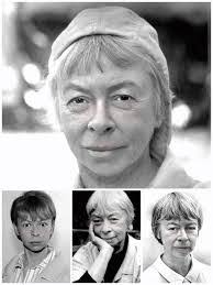 Doug Drown's Instagram, Twitter & Facebook