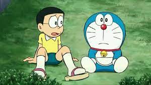 pin by atikah on doraemon and nobita doremon cartoon doraemon cartoon doraemon