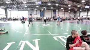 Image result for Drake RR-2