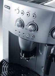 Check spelling or type a new query. Delonghi Magnifica Coffee Machine Review Cleverhab Co Uk