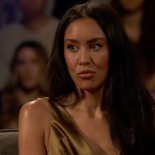 Jalyn Porter (@JalynNPorter)