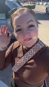 Exploring Taste of Korea: Food and Asian Grocery Experience