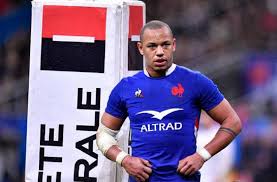 Live coverage from the stade de france in paris as france take on italy in a six nations fixture that is always entertaining. La Compo Du Xv De France Pour Affronter L Italie Le Xv De Depart