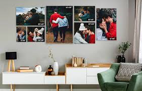 Canvas Prints 85 Off Custom Canvas Prints Online Nz Bring your artwork to life with the texture and depth of a stretched canvas print.