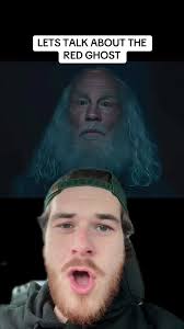 I’m praying he has his apes in the movie 🙏🏼🙏🏼 #fantasticfour  #fantasticfourfirststeps #redghost #ivankragoff #johnmalkovich #marvel  #marveltok #mcu #comics #comictok #stanlee #jackkirby #f4 #ff ...