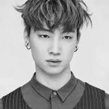 Selepas hanya khabar angin yang berterbangan beberapa hari ini, akhirnya jyp entertainment mengesahkan berita bahawa kumpulan got7 akan . Jb Clothes Outfits Brands Style And Looks Spotern