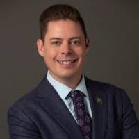 Mandy Bock Email & Phone Number