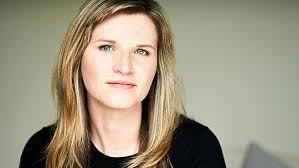 Educated by Tara Westover