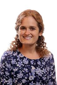 Harriet Alexander (@nekton4plankton.bsky.social) — Bluesky