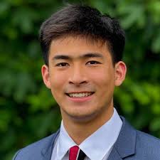 northeastern #cps #masters #graduation #highered #professionaldevelopment  #lifelonglearning