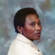 Search Irene Davis Obituaries and Funeral Services