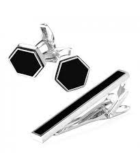 Platinum Plated Exquisite Cufflinks Platinum Cufflinks Tie Clip Cs12je0f29h Cufflinks Men S Accessories Cuff Link Cufflinks Ties Mens Cufflinks Men