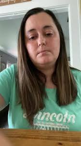 This is almost 50% OFF~ It's amazing!! Makes your 🕯️last forever! Great 🎁  🔗⬇️