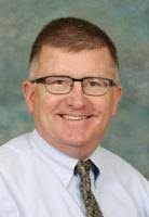 Lincoln woman seeking house history found new friend in old man