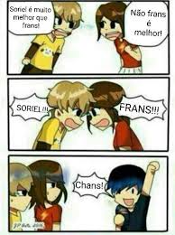 We did not find results for: Undertale Frans Chans Shefalitayal