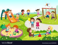 Bagaimanapun, ia didapati telah dipadamkan selepas mendapat perhatian netizen. 34 Berkelah Ideas Clip Art Beach Clipart Summer Clipart
