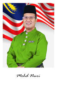 Savesave cartabtpn selangor 2011 for later. Bahagian Teknologi Pendidikan Negeri Selangor Inicio Facebook