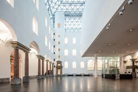 Hours, address, k21 kunstsammlung nrw reviews: Kunstsammlung Nrw Startseite