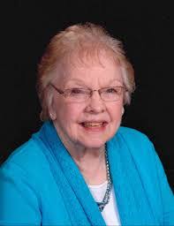 Jean Stoll's Instagram, Twitter & Facebook