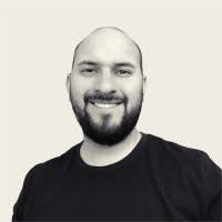 20+ "Jaime Arroyo" profiles