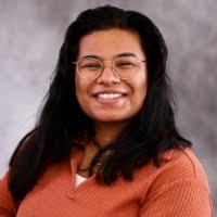 3100+ "Ramcharan" profiles